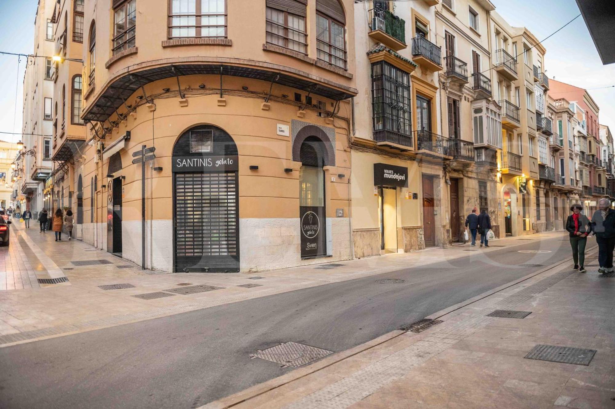 Apartamento Intimate In The Heart Of By Rems *