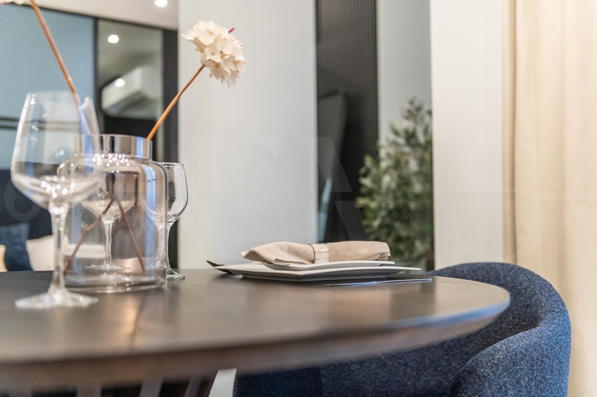 Apartament Intimate In The Heart Of By Rems *