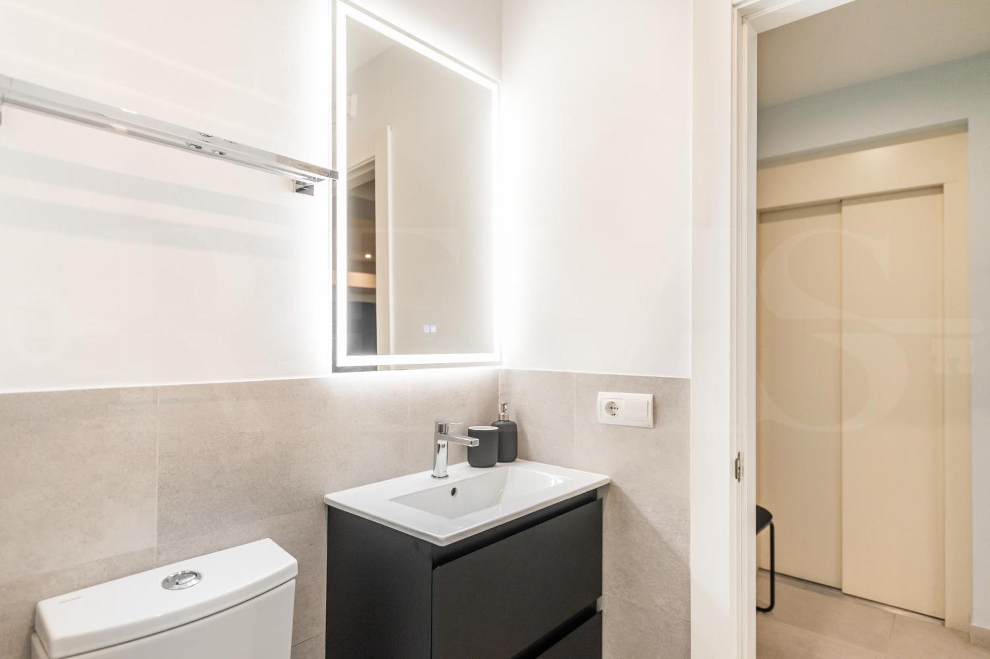 Intimate In The Heart Of By Rems Apartament