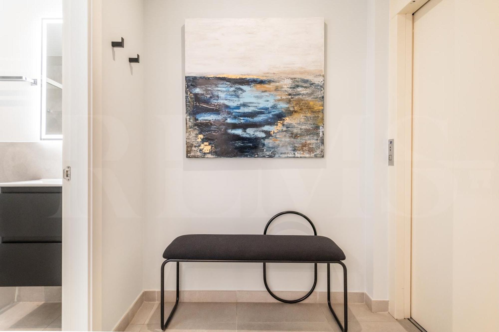 Intimate In The Heart Of By Rems Apartament *