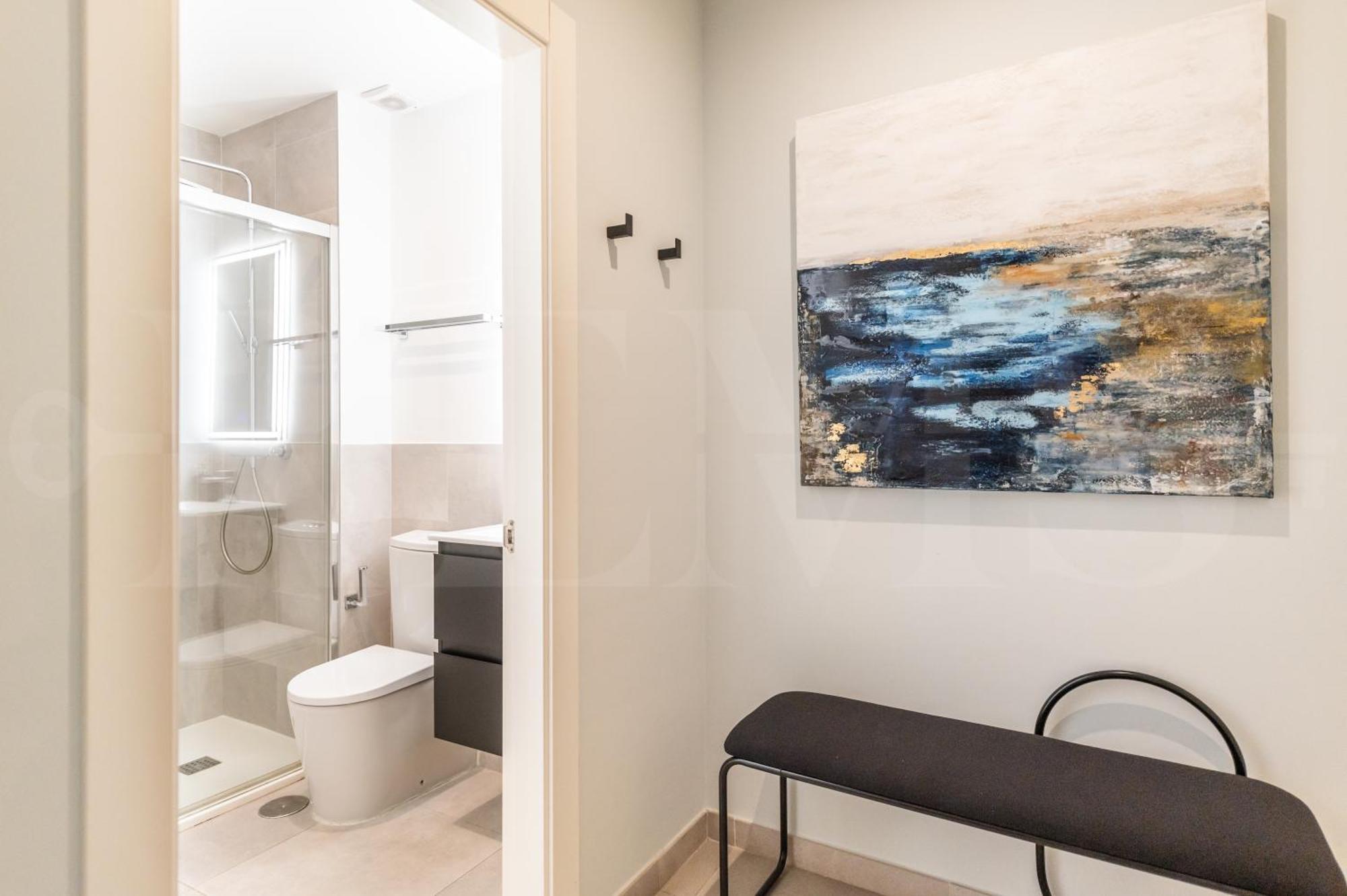 Intimate In The Heart Of By Rems Apartament *
